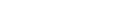 Works and Projects
